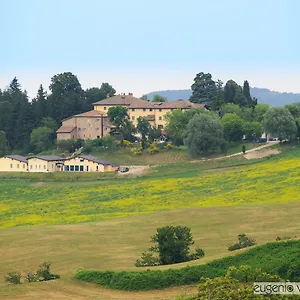 Palazzo Loup **** Loiano