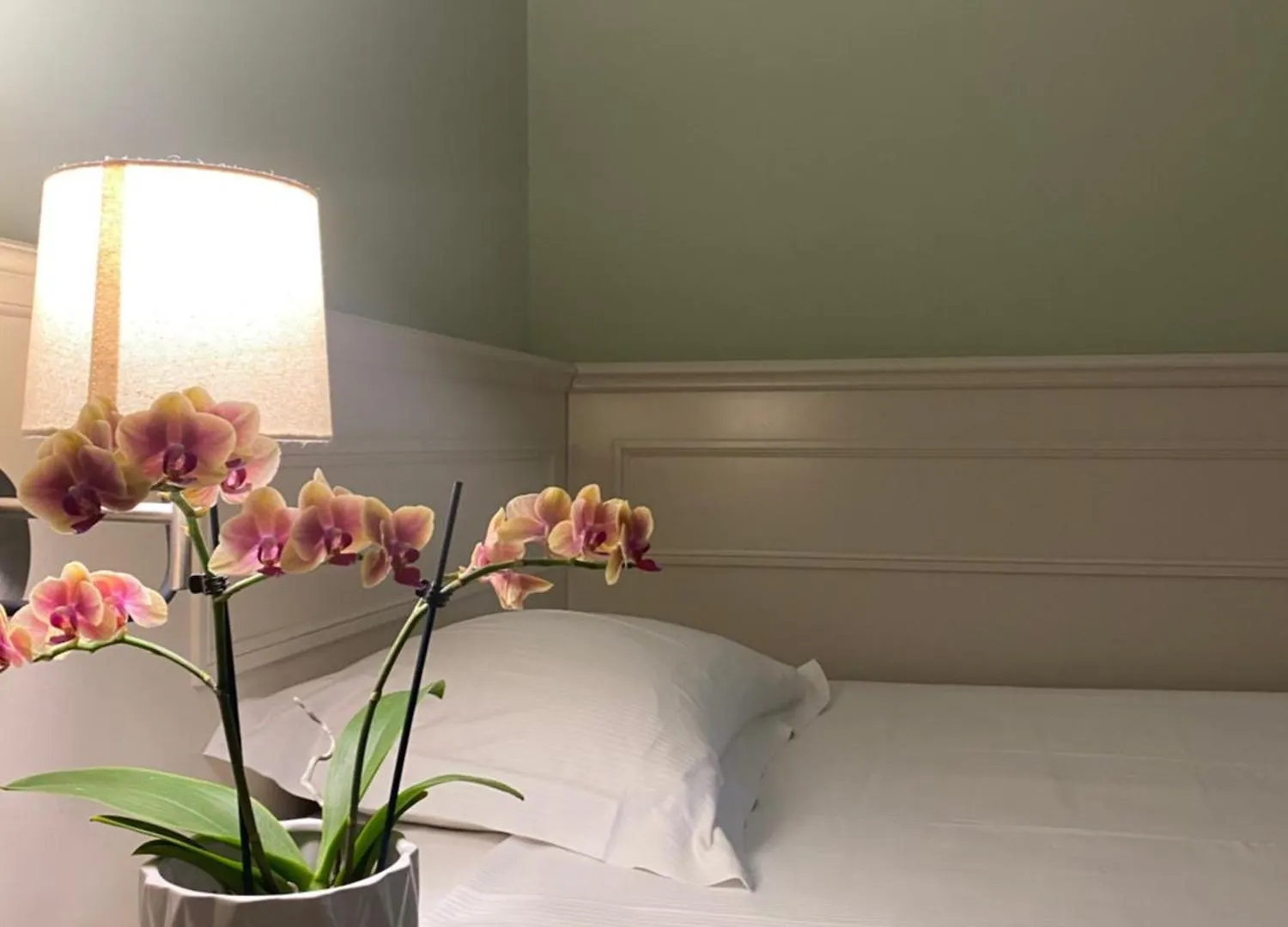 Hotel Aquila Castelfranco Emilia 3*,